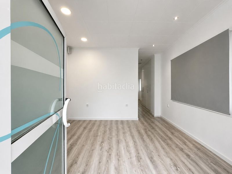 Foto 5725a84c-a269-4714-b6f7-7bb9470b7c85. Local comercial a Carlet