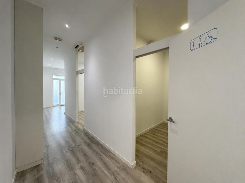 Foto 5e71f784-aa33-4ad8-b38e-c0925b6bd5aa. Local comercial a Carlet