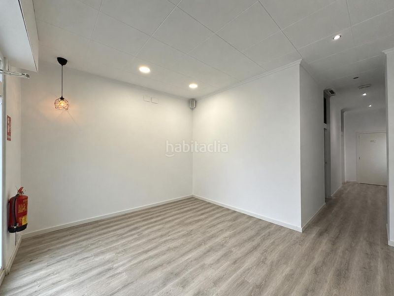 Foto 8df06b5a-b268-48e2-a315-802a115a59ff. Local comercial a Carlet