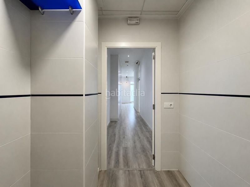 Foto 8ecc3d69-b1a4-4937-b090-0faf14f5e298. Local comercial a Carlet
