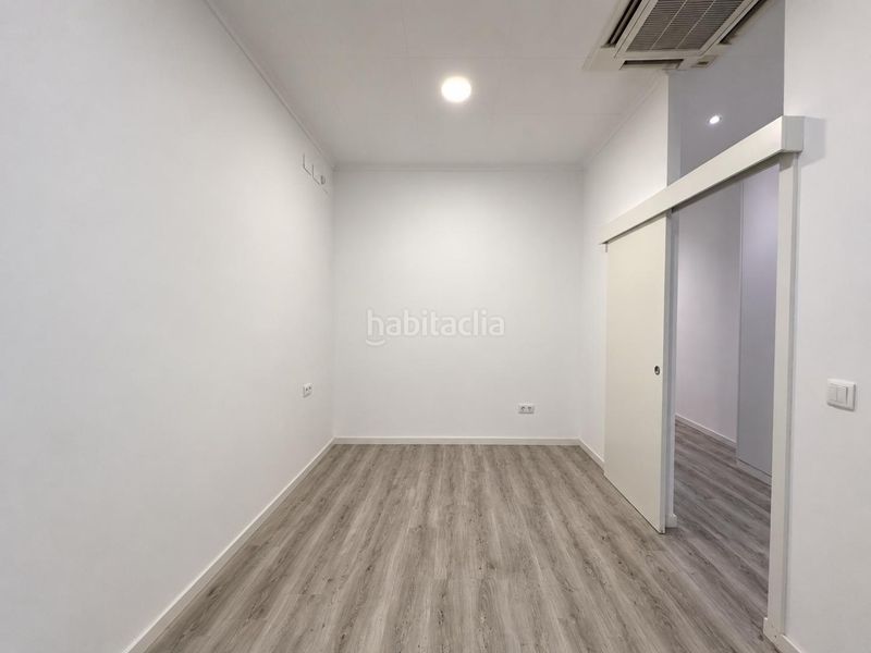 Foto add76b50-6087-40c2-b392-5e6b21be1ecc. Local comercial a Carlet