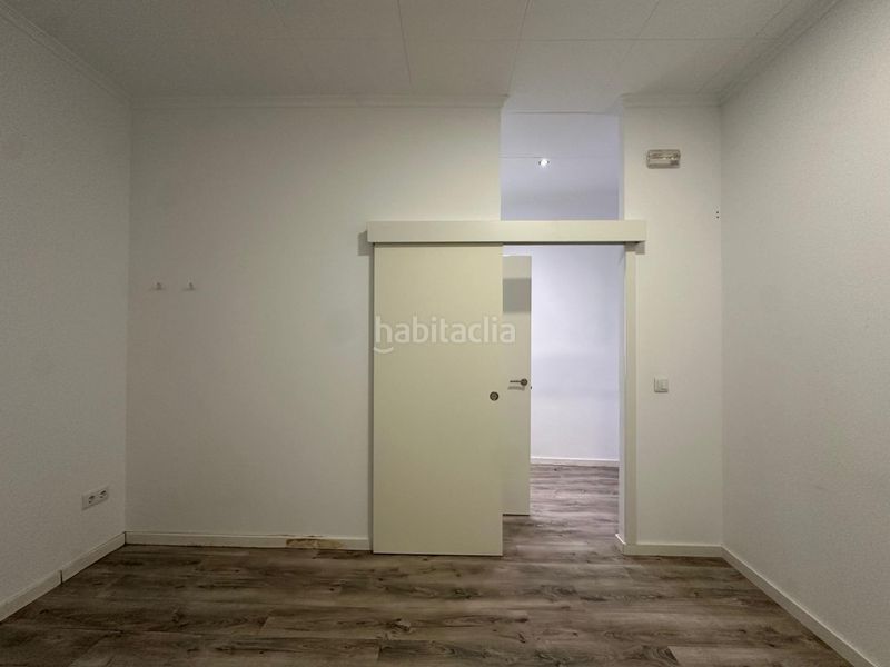 Foto afb16e35-4ef4-4e93-9f82-a2e232bf2755. Local comercial a Carlet