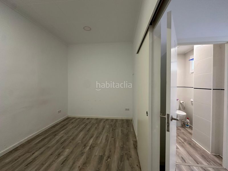 Foto be7b1cd2-f61c-414c-bc64-cc4a081532ed. Local comercial a Carlet
