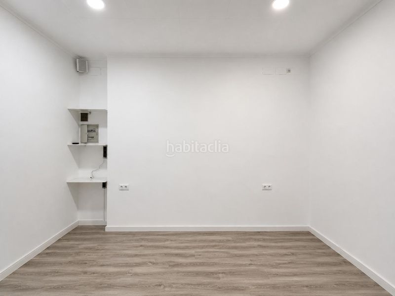 Foto d806c61a-4225-44cd-896c-5922382ff80d. Local comercial a Carlet