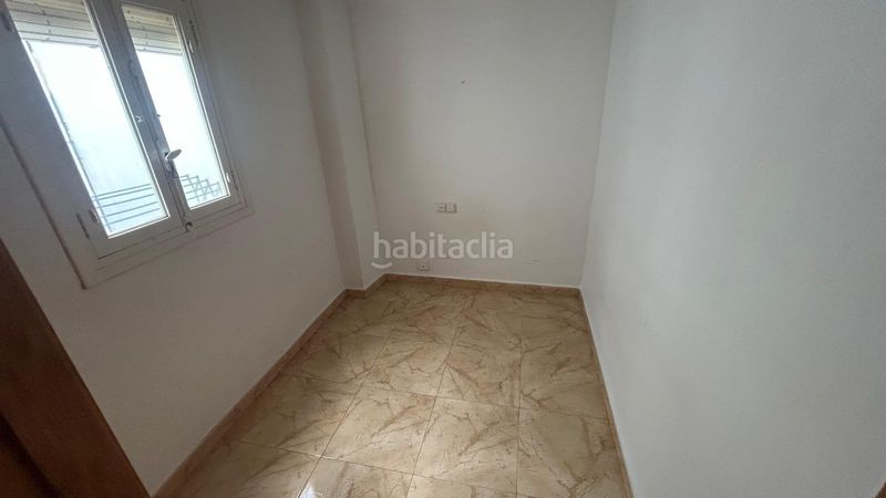 Foto 02937dba-ead9-4033-97d2-d6716811bdc3. Pis a pueblo de Cullera Cullera