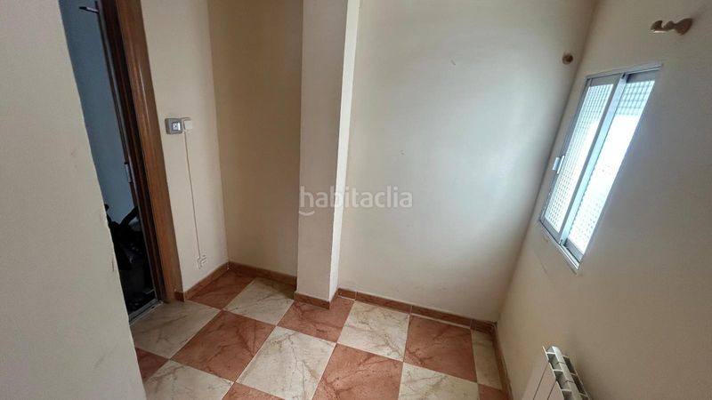 Foto afdf72db-03b4-4884-81a6-7ea640fa41b6. Pis a pueblo de Cullera Cullera