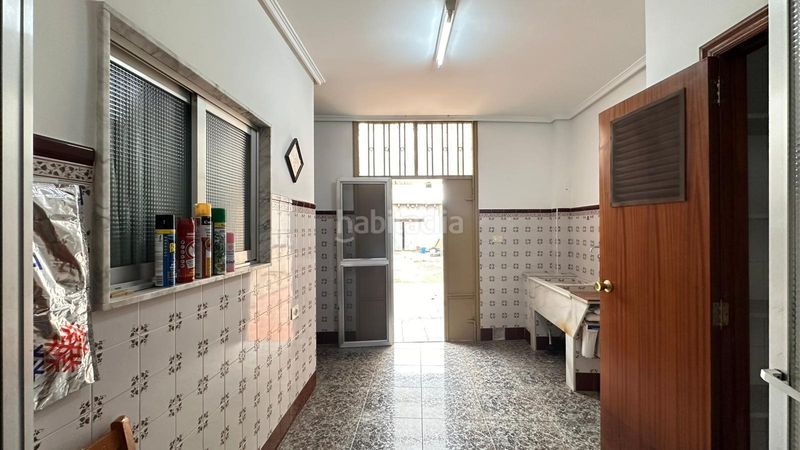 Foto 04a43406-6b39-4542-bfa8-e57145c7f338. Casa a Guadassuar