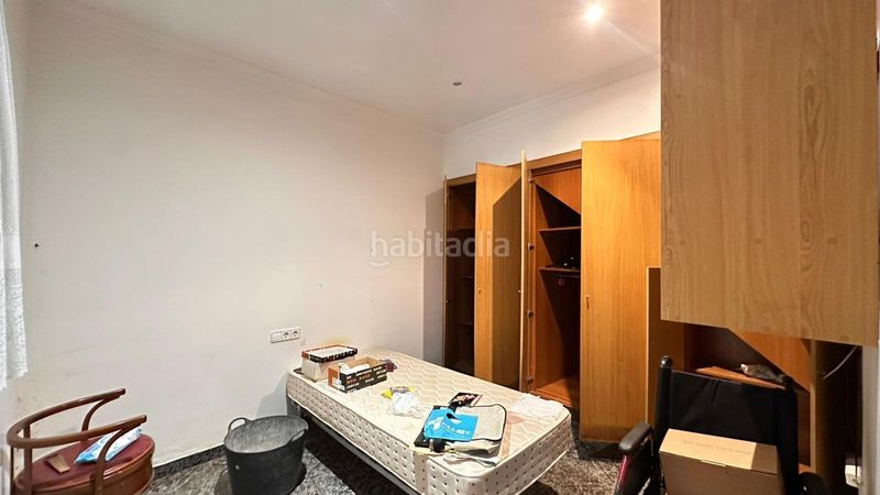 Foto 06d9de36-9206-46e6-b25e-fc575545bfa6. Casa a Guadassuar