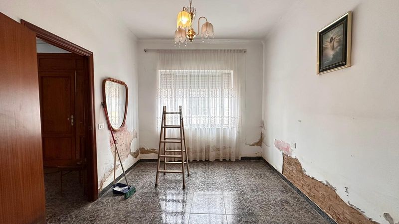 Foto 0cb6f147-48e4-4c16-b937-a42a957be108. Casa a Guadassuar