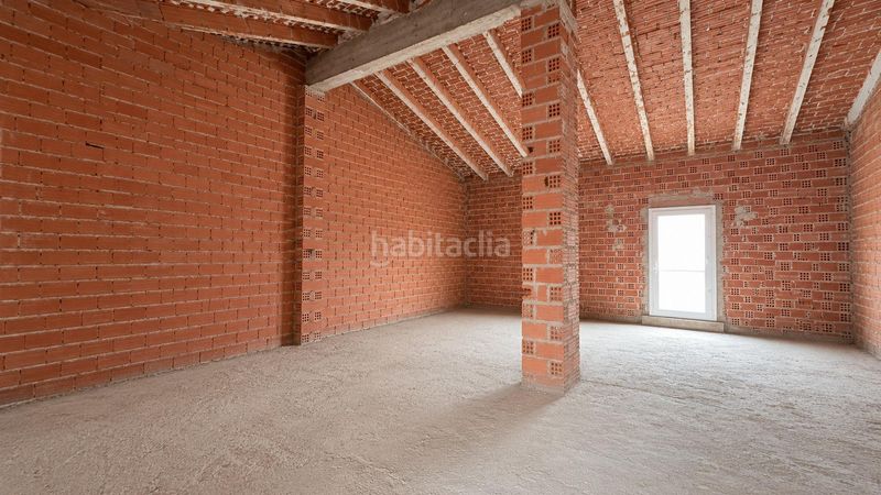 Foto 128ef644-c16d-4125-a419-bf3e3b696ffb. Casa a Guadassuar