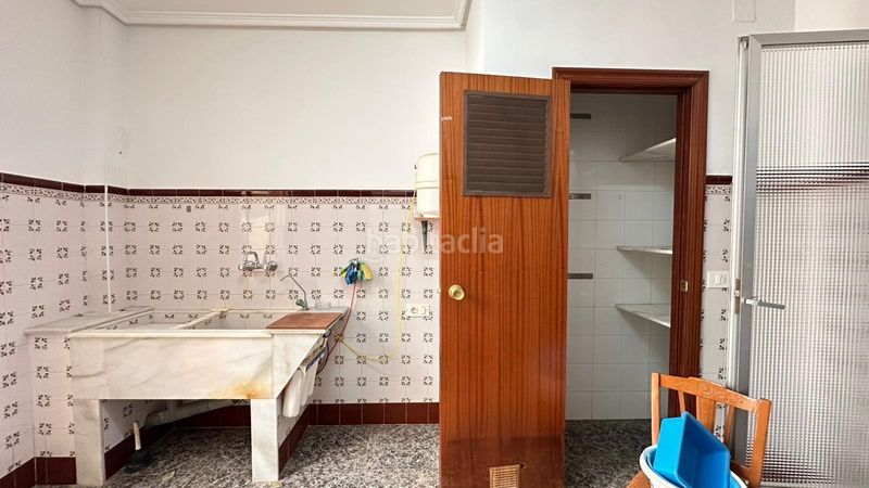 Foto 25f77e8a-d134-4515-b92d-3397b9902178. Casa a Guadassuar