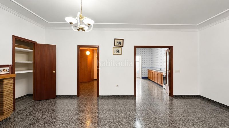 Foto 402e35ee-c2cb-49df-931a-6ec365f89787. Casa a Guadassuar