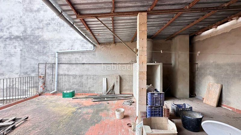 Foto 432b53e5-364d-4b42-b1cb-4b3019b3431a. Casa a Guadassuar