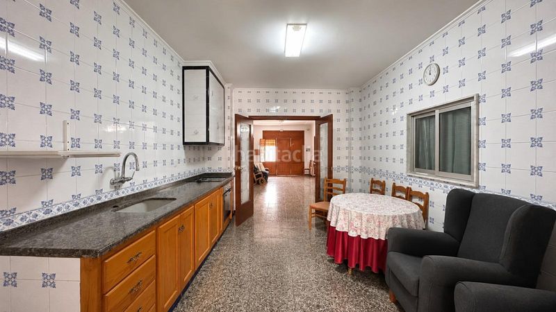 Foto 4a37ad04-9f0e-4781-b187-c6795962b20c. Casa a Guadassuar