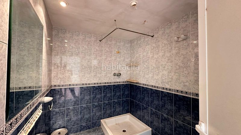 Foto 65d49635-177c-40da-8320-56040a404c12. Casa a Guadassuar