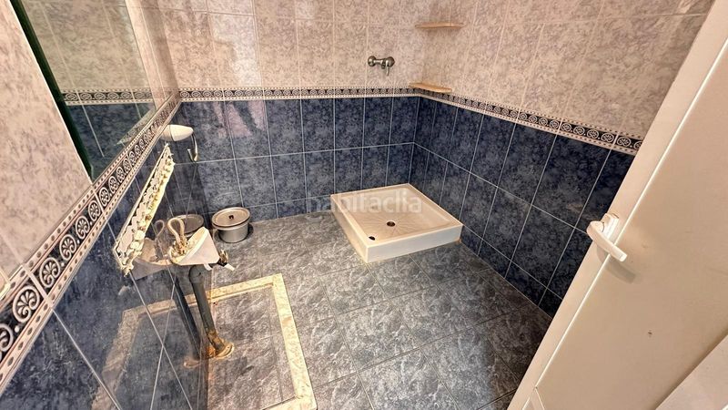 Foto 8549fb42-a8a4-42d0-91e3-4a5e763fffe7. Casa a Guadassuar