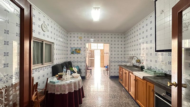 Foto 8a7a149e-1381-4280-a7f6-9f0fb7420ef7. Casa a Guadassuar