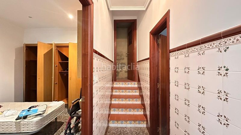 Foto ae07312a-1b52-4b6a-87b4-d8b406e9ca04. Casa a Guadassuar