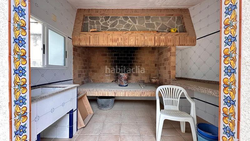 Foto b6699950-1a9f-4fe0-a338-10bf22d80def. Casa a Guadassuar