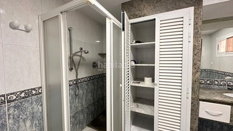 Foto bb13ef99-c242-4ee3-9c00-04c0573094ae. Casa a Guadassuar