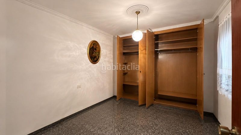 Foto c9f73f17-6dd7-454a-bf94-108af628c380. Casa a Guadassuar
