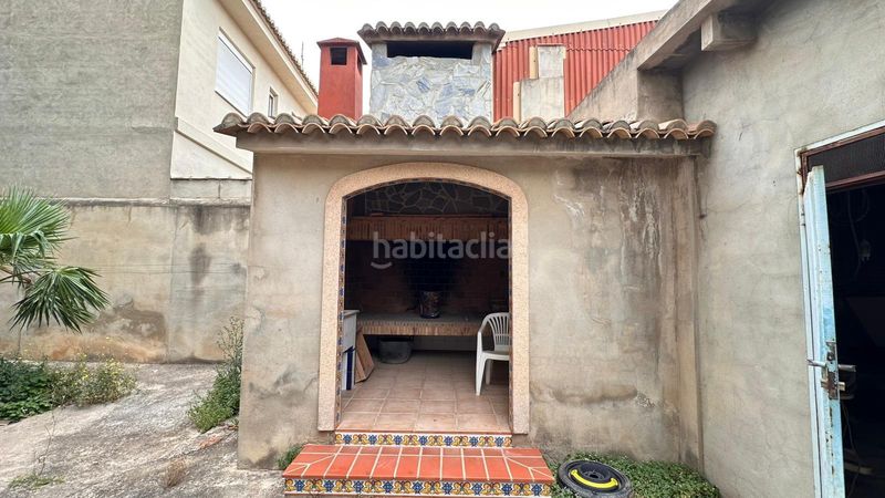 Foto cd6b3752-5681-47e6-a9e0-ccc6439b3c39. Casa a Guadassuar