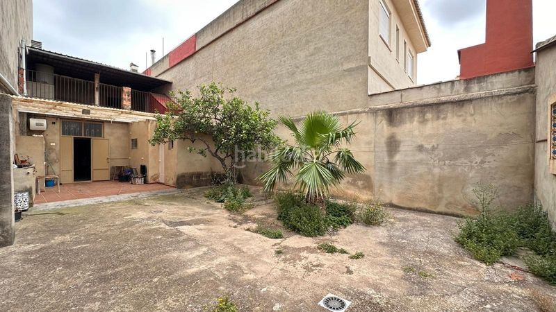 Foto df838c45-41f1-4e36-8768-c05bc407561f. Casa a Guadassuar