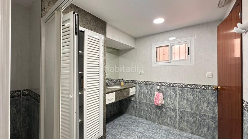 Foto e5cf6f2b-0ee8-430d-a7f6-177569e098ef. Casa a Guadassuar