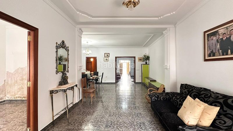 Foto f0d6ac8e-45a8-438b-899b-48f4244dda13. Casa a Guadassuar