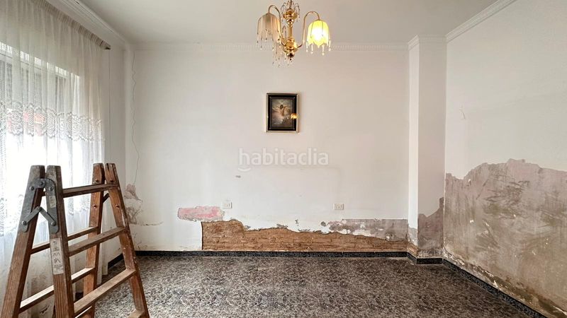 Foto fa26d9cb-7b31-4897-b29a-d6d5987a66e6. Casa a Guadassuar