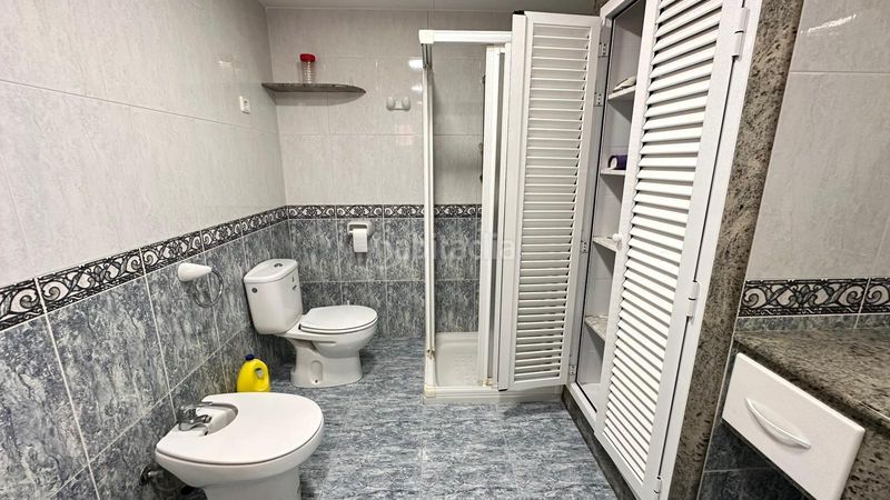 Foto ff338c31-e3f1-42a4-bb4f-9d425cdaff6e. Casa a Guadassuar