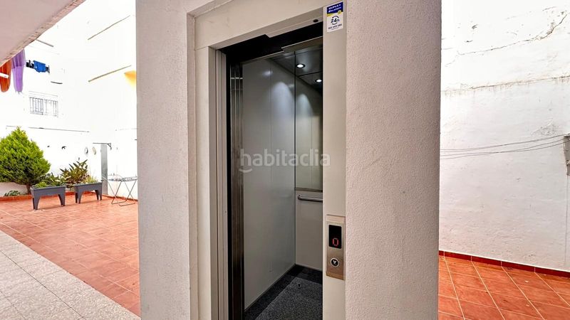 Foto 3592adfb-e51f-4769-ab15-b1a9810ab2cb. Pis a Benimodo