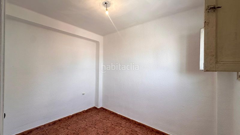 Foto 9d3bc1cf-7934-489d-8f29-a8ed13789ab5. Pis a Benimodo