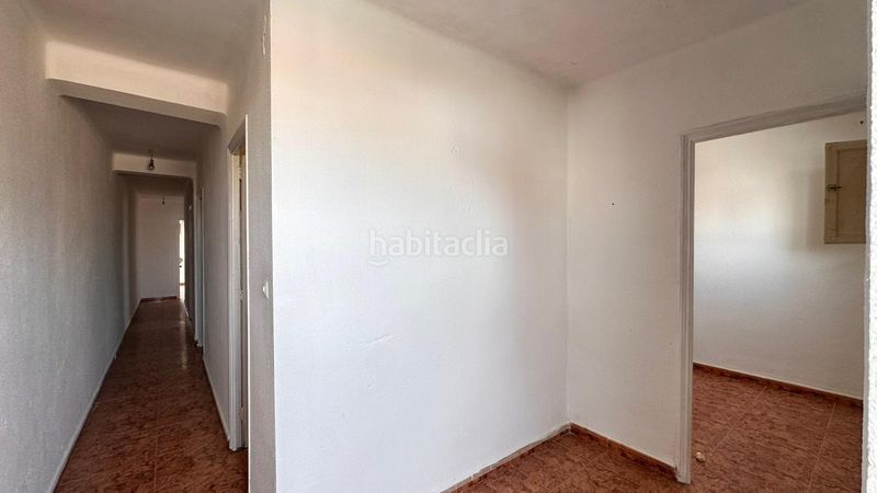 Foto a247b852-1615-46ee-9c7e-d598d603e101. Pis a Benimodo