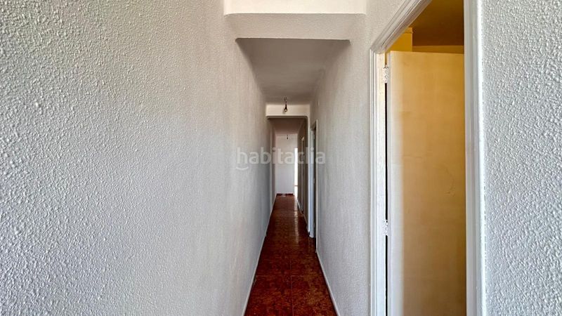 Foto b386dfcf-1238-4464-8aad-0737ca0c8fcb. Pis a Benimodo
