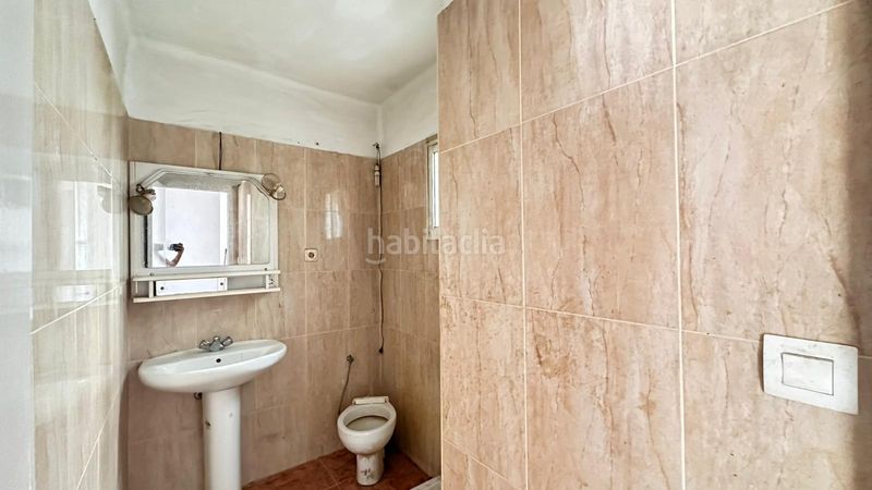 Foto bab3d8f0-3c65-44f2-bcbb-5791d2834c18. Pis a Benimodo