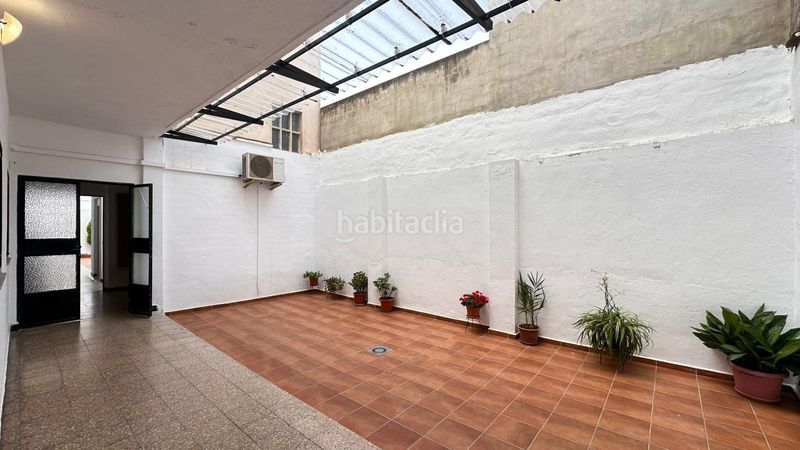 Foto e1b0f7b6-abf7-4212-afa9-20e8a0f5b1dd. Pis a Benimodo