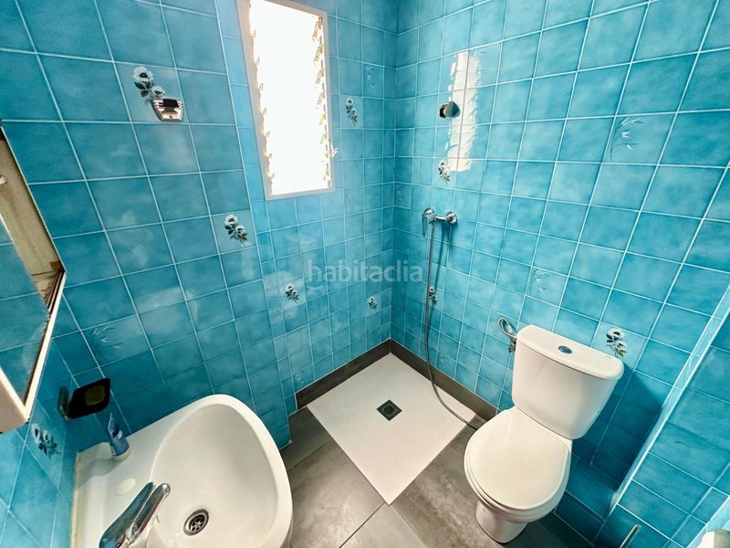 Foto 1f37b0ee-7940-4046-ad30-3fd676f093cf. Pis amb aparcament a Carlet