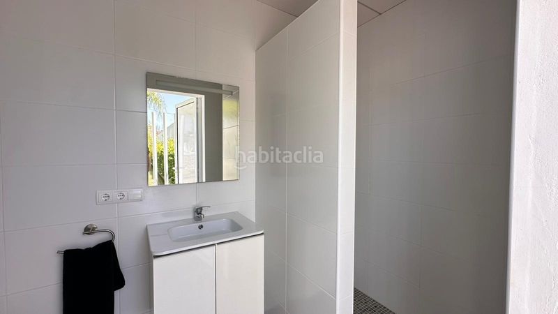 Foto 5bbeb30a-c103-4155-a108-6de345427909. Xalet amb calefacció aparcament piscina a Carlet