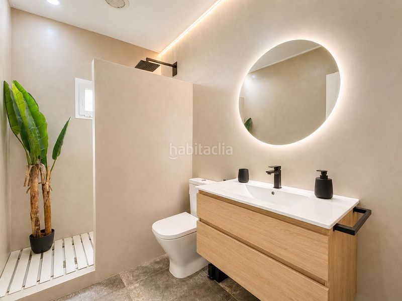 Foto bee2da8e-9234-44da-b941-9dfa7b8bfe2e. Xalet amb calefacció aparcament piscina a Carlet