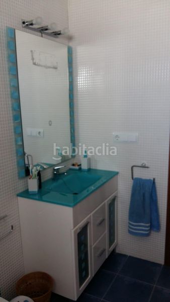 Foto 38403412-cf09-491a-9500-35e45a89e1e4. Dúplex amb calefacció aparcament piscina a Alberic