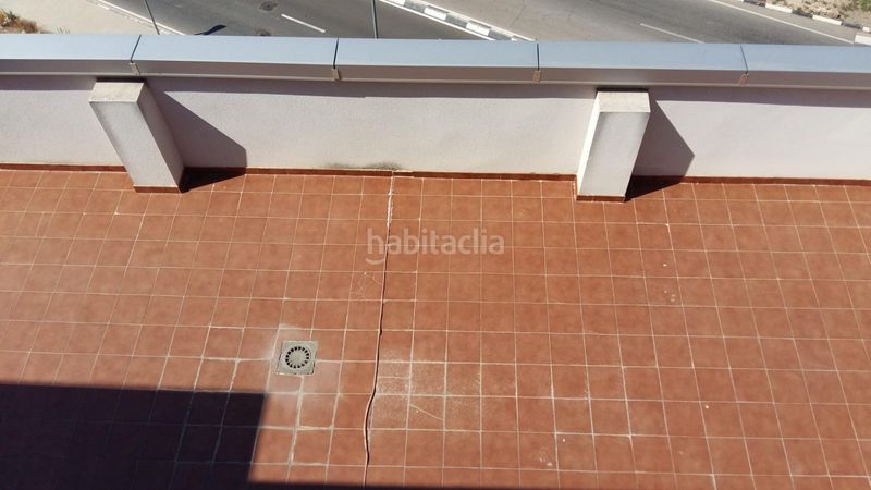 Foto 6395b912-dc37-4461-aa54-105f99bc06b0. Dúplex amb calefacció aparcament piscina a Alberic