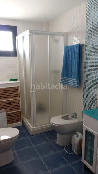 Foto 7a70c7c4-a725-471f-9405-fc39f5c885e2. Dúplex amb calefacció aparcament piscina a Alberic