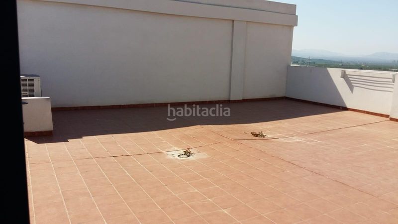 Foto aba73992-7eaa-4df8-91cb-3dfe99aef386. Dúplex amb calefacció aparcament piscina a Alberic
