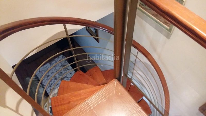 Foto bfcfd1c1-7572-4ef3-a539-83e8721d2173. Dúplex amb calefacció aparcament piscina a Alberic