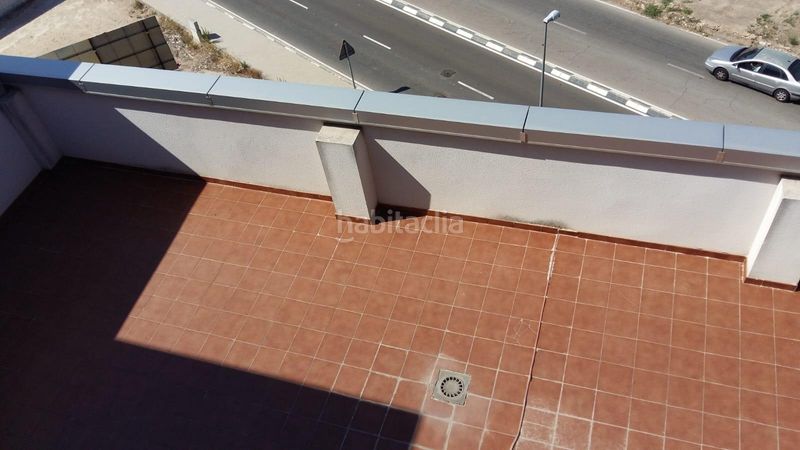 Foto c9b28565-3337-48aa-935c-02b7966212d7. Dúplex amb calefacció aparcament piscina a Alberic
