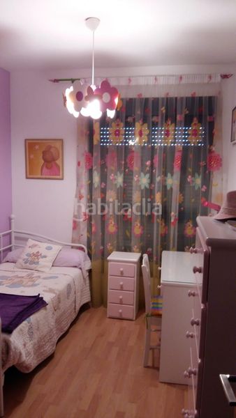 Foto cc0379fc-8653-4c43-b084-43fd7092c97f. Dúplex amb calefacció aparcament piscina a Alberic