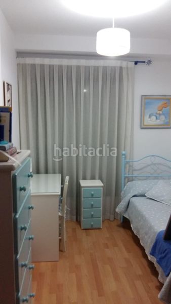 Foto d28b3558-f7c9-4716-9ed6-483a0054c7eb. Dúplex amb calefacció aparcament piscina a Alberic