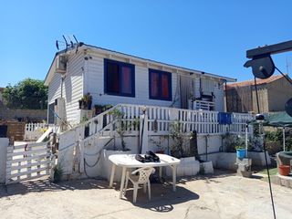 Chalet en Montroi / Montroy. Tu refugio donde la tranquilidad se convierte en hogar.