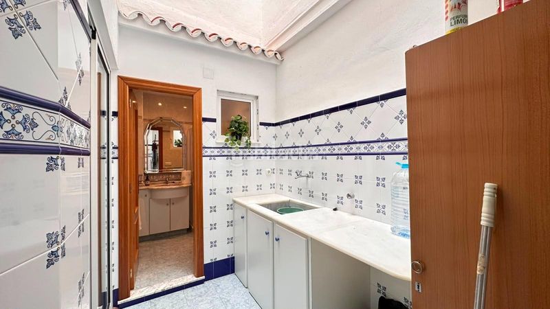 Foto 0999263b-eca1-441a-9075-d72fe133f2f2. Casa a Carlet